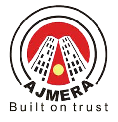 Ajmera_Realty___Infra_India-removebg-preview