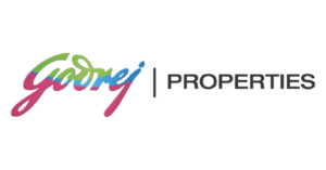 GPL_Logo__1_-removebg-preview